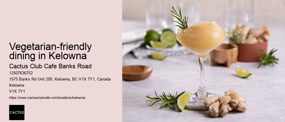 Banks Road wine pairing suggestions